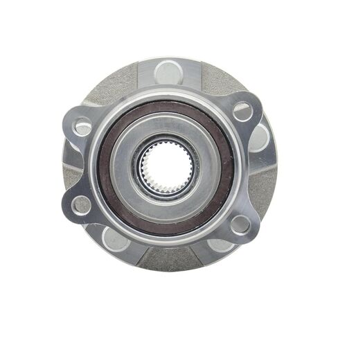 Front Wheel Hub Bearing Assembly 43550-42020 1Pcs in Saudi Arabia