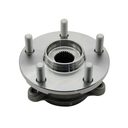 Front Wheel Hub Bearing Assembly 43550-42020 1Pcs in Saudi Arabia