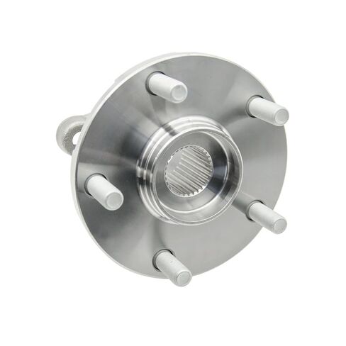 Front Wheel Hub Bearing Assembly 43550-42020 1Pcs in Saudi Arabia