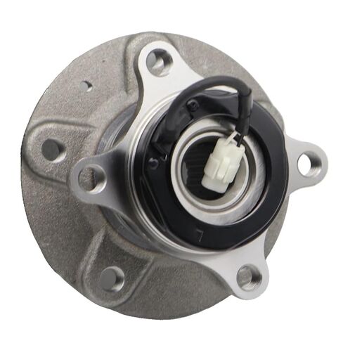 Rear Wheel Hub Bearing Assembly 6000628549 43402-61ML0 1Pcs in Saudi Arabia