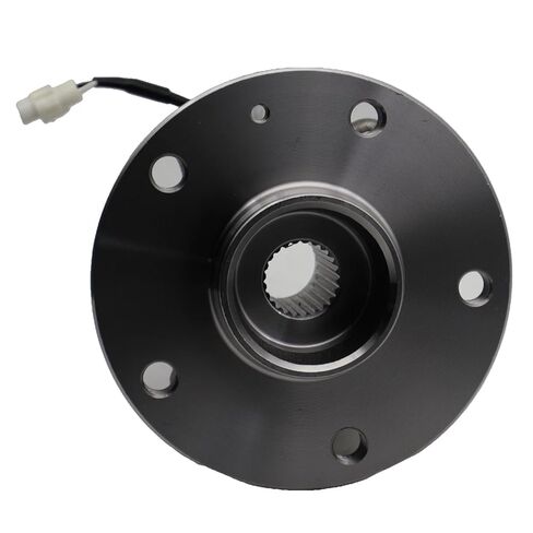 Rear Wheel Hub Bearing Assembly 6000628549 43402-61ML0 1Pcs in Saudi Arabia