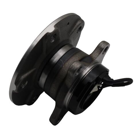 Rear Wheel Hub Bearing Assembly 6000628549 43402-61ML0 1Pcs in Saudi Arabia