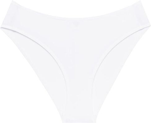 Cuup The Brief- Cotton in Kuwait