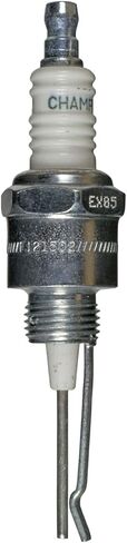 Champion Industrial 221 Spark Plug (Carton of 1) - FI21502 in Saudi Arabia