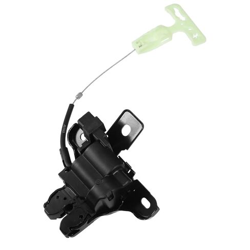 Trunk Latch Lock Actuator for FR3Z5443200A – for Ford Mustang (2015–2024), for Fusion (2013–2020), for Lincoln MKZ (2013–2020) – Rear Tailgate Replacement in Saudi Arabia