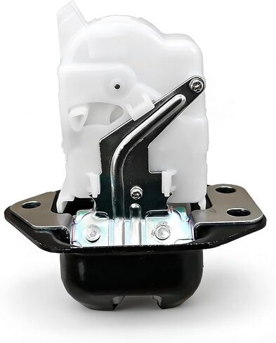 Tailgate Lock Actuator Compatible with Nissan Pathfinder 2009-2011/Nissan Quest 2011-2017, Replaces 90502CY00A 90502-CY00A in Saudi Arabia