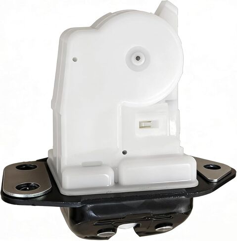 Tailgate Lock Actuator Compatible with Nissan Pathfinder 2009-2011/Nissan Quest 2011-2017, Replaces 90502CY00A 90502-CY00A in Saudi Arabia