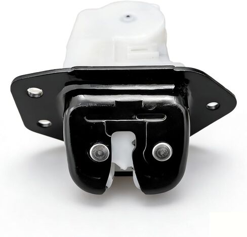 Tailgate Lock Actuator Compatible with Nissan Pathfinder 2009-2011/Nissan Quest 2011-2017, Replaces 90502CY00A 90502-CY00A in Saudi Arabia