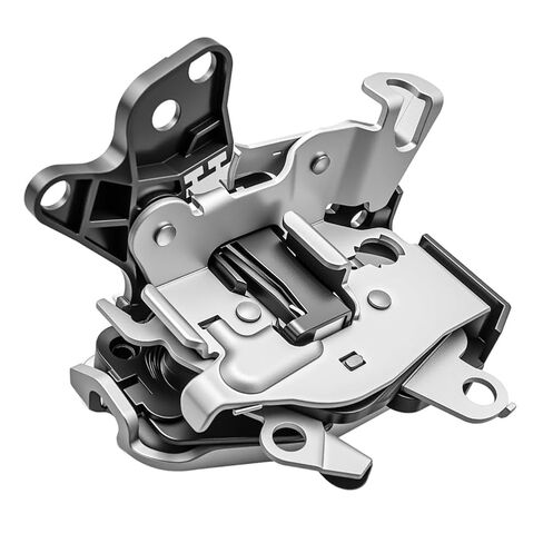 Front Left Power Door Lock Latch Actuator for Ford F-250 F-350 F-450 2011-2016 for Ford Expedition 2010-2017 Door Lock Actuator Motor Front Driver Side Door Latch No.CL3A1521813CB in Saudi Arabia