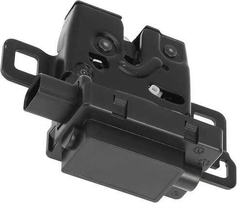 Liftgate Lock Actuator Trunk Latch FQR500170 FQR500140 Door latch assembly for Land Rover for Range Rover Sport 2006-2013 Tailgate Door Latch Lock Actuator Car Door Unlocking Kit in Saudi Arabia
