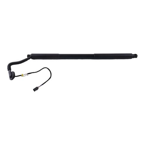 HOLDWELL Rear Left Side Liftgate Actuator 87840007 Compatible with Cadillac Escalade 2021-2024 Escalade ESV 2021-2024 Chevrolet Suburban 2021-2024 Tahoe 2021-2024 GMC Yukon 2021-2024 XL 2021-2024 in Saudi Arabia