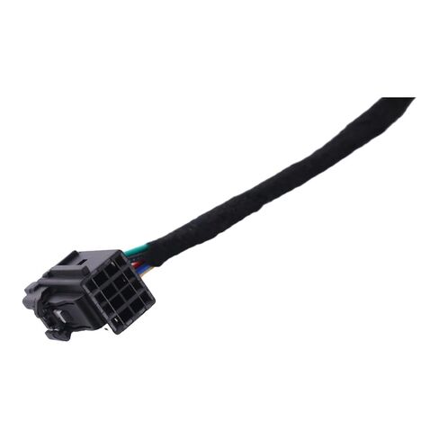 HOLDWELL Rear Left Side Liftgate Actuator 87840007 Compatible with Cadillac Escalade 2021-2024 Escalade ESV 2021-2024 Chevrolet Suburban 2021-2024 Tahoe 2021-2024 GMC Yukon 2021-2024 XL 2021-2024 in Saudi Arabia