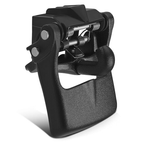 68391566AB Folding Top Latch Compatible with Jeep Wrangler JL 2018-2024 / Gladiator 2020-2024, Latch Hardtop Roof Removal Switch 68391566AA in Kuwait