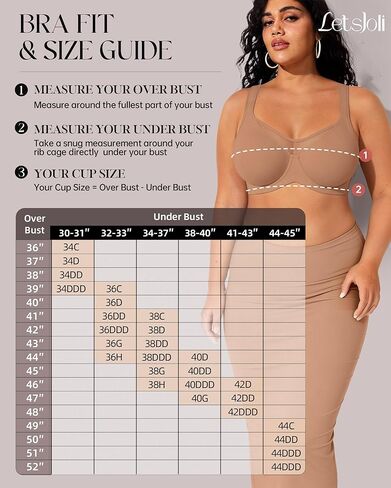 Minimizer Bras for Women Full Coverage Older Supportive Underwire Unlined T Shirt Bra Lace Plus Size Large Bust in Saudi Arabia