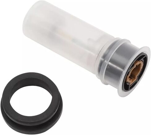 Wiper Washer Windshield Fluid Level Sensor Replacement For Nissan Altima Armada Replacement For INFINITI Q50 Q60 QX70 QX80 289111E400 in Kuwait