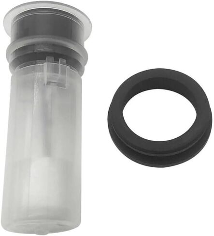 Wiper Washer Windshield Fluid Level Sensor Replacement For Nissan Altima Armada Replacement For INFINITI Q50 Q60 QX70 QX80 289111E400 in Kuwait