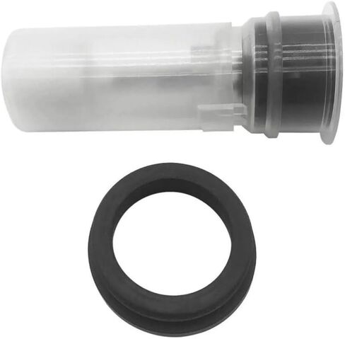 Wiper Washer Windshield Fluid Level Sensor Replacement For Nissan Altima Armada Replacement For INFINITI Q50 Q60 QX70 QX80 289111E400 in Kuwait