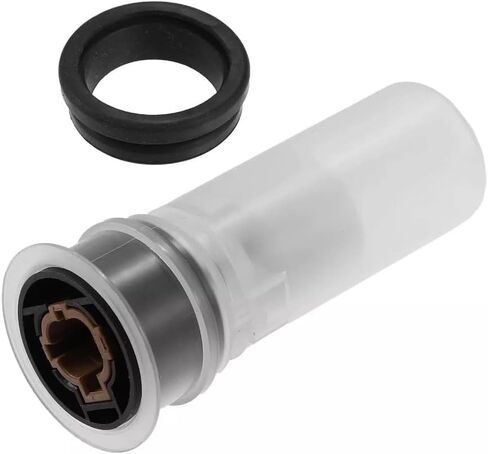 Wiper Washer Windshield Fluid Level Sensor Replacement For Nissan Altima Armada Replacement For INFINITI Q50 Q60 QX70 QX80 289111E400 in Kuwait