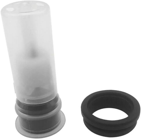 Wiper Washer Windshield Fluid Level Sensor Replacement For Nissan Altima Armada Replacement For INFINITI Q50 Q60 QX70 QX80 289111E400 in Kuwait