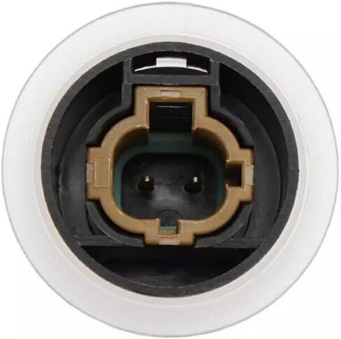 Wiper Washer Windshield Fluid Level Sensor Replacement For Nissan Altima Armada Replacement For INFINITI Q50 Q60 QX70 QX80 289111E400 in Kuwait