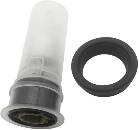 Wiper Washer Windshield Fluid Level Sensor Replacement For Nissan Altima Armada Replacement For INFINITI Q50 Q60 QX70 QX80 289111E400 in Kuwait