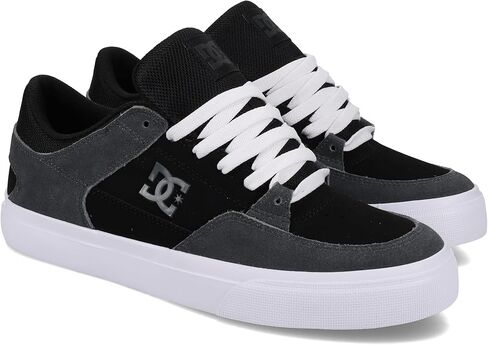 DC Mens Onyx in Saudi Arabia
