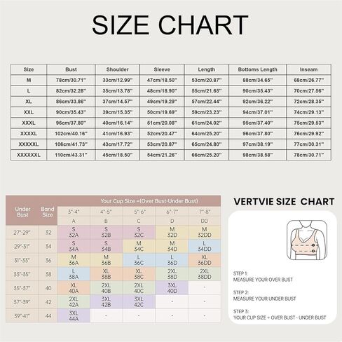 JOFOW Women's 2 Piece Pajamas Sets Plus Size Travel Sleepwear Fashion Wide Leg Pants Cozy Loungewear Sets in Saudi Arabia