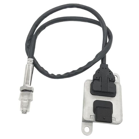 NOx Sensor ME229792 Nitrogen Oxide Sensor OEM Part in Saudi Arabia