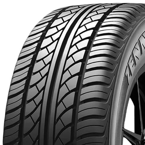 Zenna Sport Line All-Season Tire - 215/65R16 98H in Kuwait