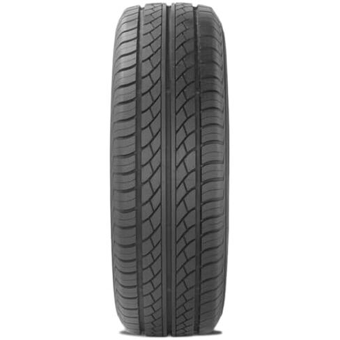 Zenna Sport Line All-Season Tire - 215/65R16 98H in Kuwait