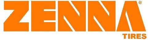 Zenna Sport Line All-Season Tire - 215/65R16 98H in Kuwait