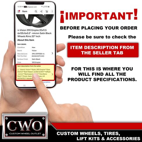 Zenna Sport Line All-Season Tire - 215/65R16 98H in Kuwait