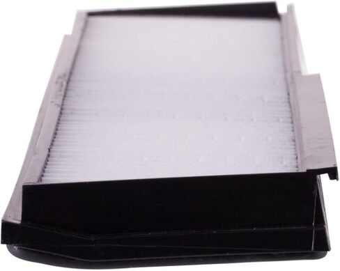 PG PC8156 Cabin Air Filter| Fits 1997-94 Mercedes-Benz SL320, 1993-90 500SL, 1993-90 300SL in Saudi Arabia