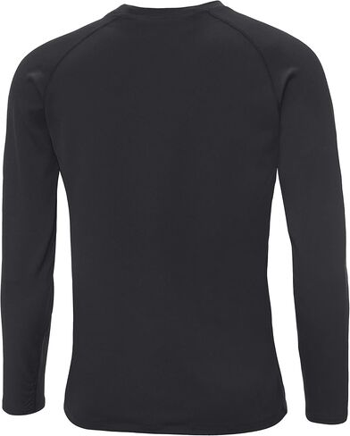 Elmo Thermal base layer golf top in Kuwait