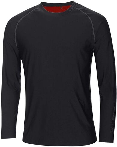 Elmo Thermal base layer golf top in Kuwait