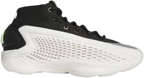 adidas AE 1 Best of adi Basketball Shoes Kids in Saudi Arabia