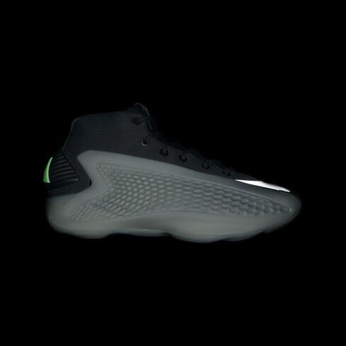 adidas AE 1 Best of adi Basketball Shoes Kids in Saudi Arabia