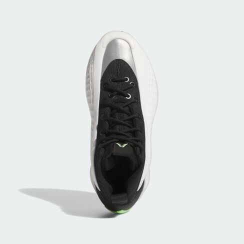 adidas AE 1 Best of adi Basketball Shoes Kids in Saudi Arabia