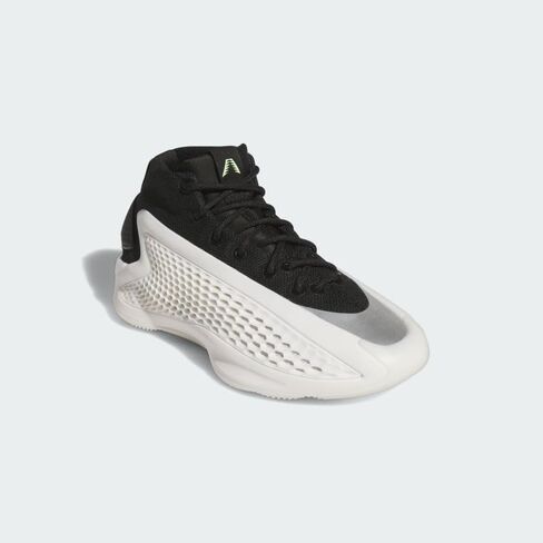adidas AE 1 Best of adi Basketball Shoes Kids in Saudi Arabia