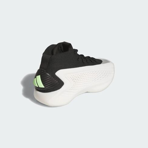 adidas AE 1 Best of adi Basketball Shoes Kids in Saudi Arabia