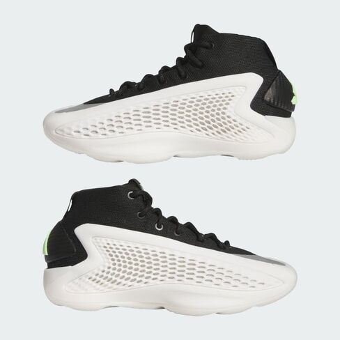 adidas AE 1 Best of adi Basketball Shoes Kids in Saudi Arabia