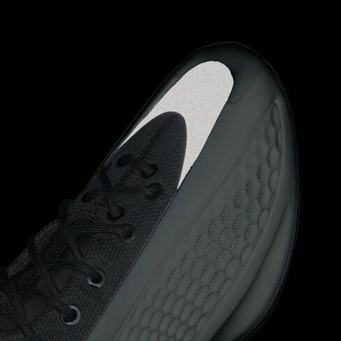 adidas AE 1 Best of adi Basketball Shoes Kids in Saudi Arabia