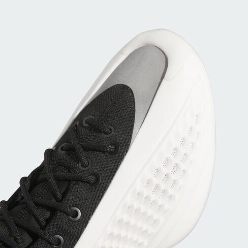 adidas AE 1 Best of adi Basketball Shoes Kids in Saudi Arabia