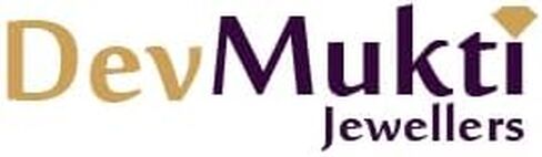 أقراط بإطار من الفضة الإسترلينية عيار 925، أقراط متدلية من حجر القمر الطبيعي بألوان قوس قزح، أحجار كريستال علاجية، مجوهرات مصنوعة يدويًا، هدية عيد ميلاد بسيطة للنساء in Kuwait