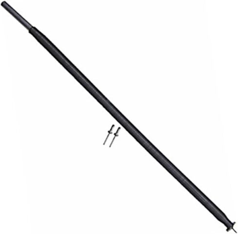 Carefree R00590 Right Spring Only for Omega II in Saudi Arabia