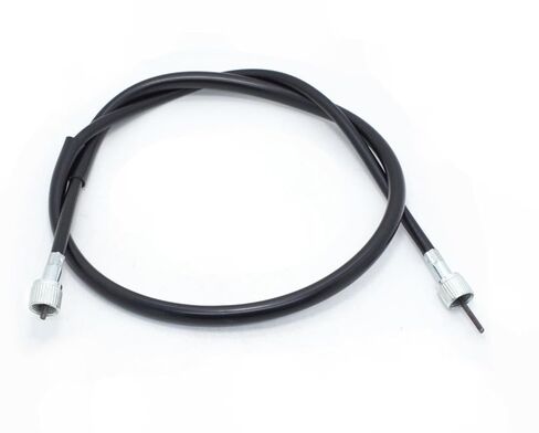 Speedometer Cable for Yamaha V Star 650 XVS650 1998-2016 in Saudi Arabia
