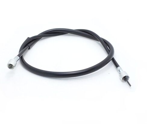 Speedometer Cable for Yamaha V Star 650 XVS650 1998-2016 in Saudi Arabia