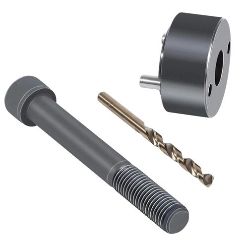 كرنك دبوس عدة ل LS1 LS2 LS3 LT1 LQ4 LQ9 LSX LSA 5.3 6.0 العمود المرفقي المثبط الحفر تثبيت تركيبات أداة 1 قطعة in Kuwait
