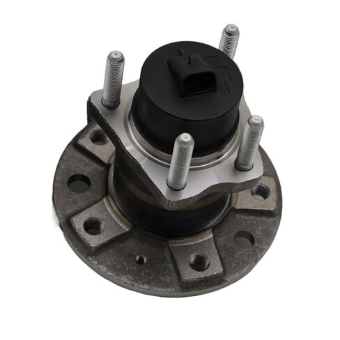 VKBA3555 Rear Wheel Hub Bearing Assembly 1604002 9119931 1Pcs in Saudi Arabia