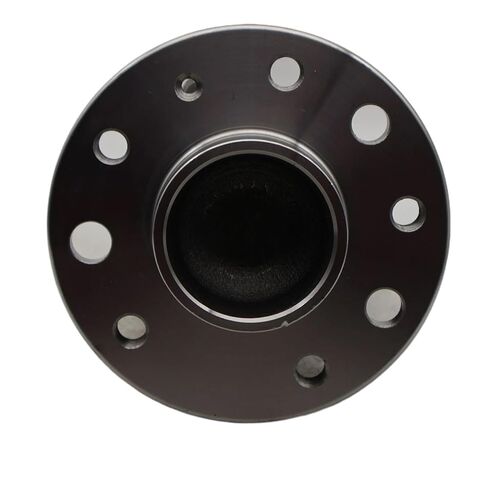 VKBA3555 Rear Wheel Hub Bearing Assembly 1604002 9119931 1Pcs in Saudi Arabia
